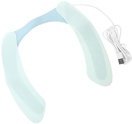 Hoement Beheizter Toilettensitzbezug Pu Flanell Wärmekissen Mit Konstanter Temperatur Für Badezimmer Winterkomfort Ergonomisch