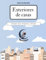Exteriores de casas: Paisajes para relajarte y colorear