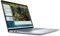 Dell Inspiron 16 5645 Laptop | 16” FHD+ (1920 x 1200) Display | AMD Ryzen 5.1ghz 7 8840U | Blue | AMD HawkPoint Graphics | 1, TB SSD | 16GB Ram | Windows 11 Pro | MS Office | (Renewed)