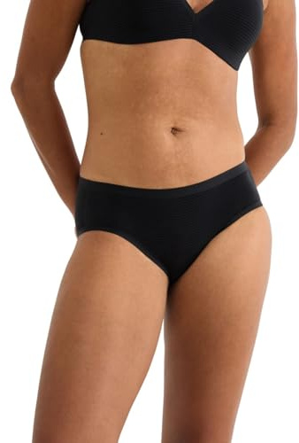 Sloggi Damen Zero Feel Air Hipster Briefs