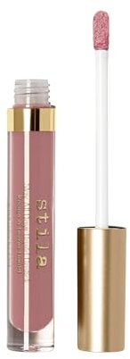 Stila Stay All Day Liquid Lipstick 3 ml, Perla