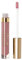 Stila Stay All Day Liquid Lipstick 3 ml, Perla