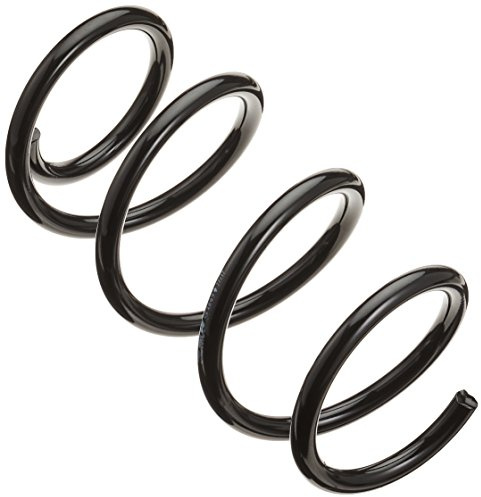 Monroe SE3892 Spiralfeder