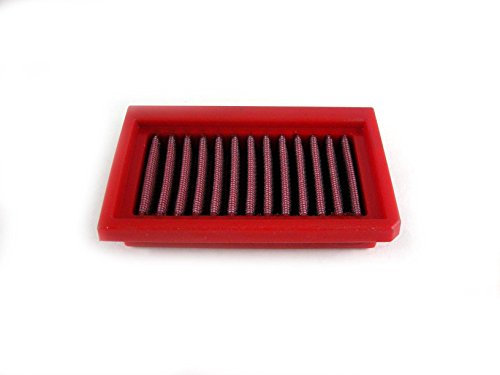 82164 - Filtro dellaria FM736/01 compatibile con APRILIA RS4 125 2011-2016