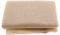 MagiDeal Lautsprecher Bezugsstoff,Lautsprecher Tuch,Akustikstoff,Bespannstoff - Beige