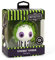PowerSquad - Powerbank WB Beetlejuice - Warner Bros.
