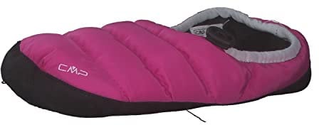 CMP Slip da donna Lyinx Wmn, (Carminio), 36/37
