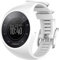 Shieranlee Armband für Polar M200 Armband-Ersatz Silikon Band Uhrenarmband Gummi Sportarmband - GPS Smart Watch Zubehör