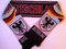 Fan-Schal Deutschland Schal