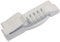 Right shelf stop Refrigerator, freezer 2089643023 AEG