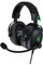 Black Shark Cuffie Gaming Cablate, Cuffie Gaming per PC, PS4, PS5, Xbox, Switch, Stereo Cuffie Gaming con Microfono, Goblin X6