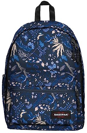 EASTPAK ZIPPL'R 27 Liter, 44X29,5X22 cm, 13,3 Laptops, 33x29 cm, Whimsical Navy