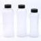 Flaschenfreude 500ml Trinkflasche aus Tritan