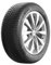 235/45Vr19 Kleber Tl Quadraxer Suv Xl (Eu)99V