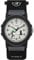 Timex Expedition X Peanuts Beagle Scout Camper TW4B29100 Armbanduhr, für Herren, 40 mm, Stoffband