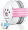 BBcomfy Casque anti bruit bébé, casque antibruit, casque anti bruit enfant, casque bebe, accessoire bébé naissance, bandeau anti-bruit