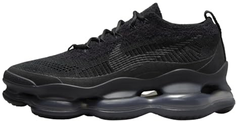 NIKE Damen Air Max Scorpion FlyknitSneaker