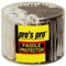 Pros Pro 50 - Cinta protectora para raqueta de pádel (50 cm, 45 mm)