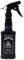 Spray Bottle, Hairdresser Spray Bottle, 500 ml Hair Spray Bottle, Salon Barber Hair Tools, Empty Water Sprayer Bottle, Adjustable Water Mist for Home and Salon Use (Pack of 1)
