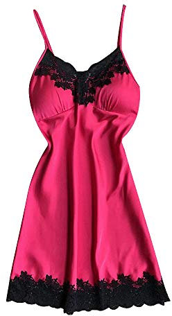SKTIISN Mesh Babydoll Bodysuit Sexy Lingerie for Women Sets Mesh Lingerie Dress Long Sleeve Lace Fetish Babydoll Fishnet Outfit Costume Sex Suit Kinky Bodysuit One Size Shapewear Bodysuit Nightwear