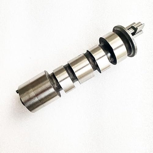 Nockenwelle Nockenwelle for Kazuma Stels Xinyang XY500ATV ATV 500 Quad 500cc Velomotors 192MR-1003100 LU017543