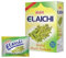 Shahi elaichi Pan masala 48 pack