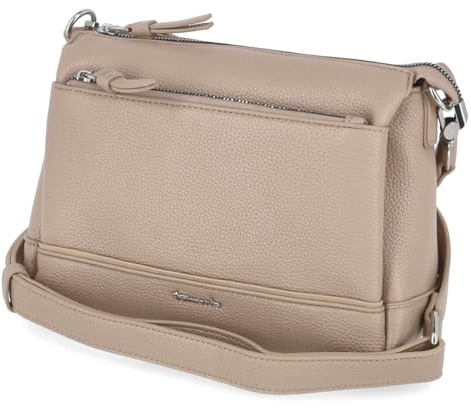 Tamaris Umhängetasche TAS Kennia 34390 Damen Handtaschen Uni