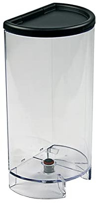 DeLonghi ES0067944 Wassertank für EN125, EN126, Pixie Nespressoautomat