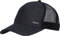 Eisley Marvin Basecap (Schwarz)