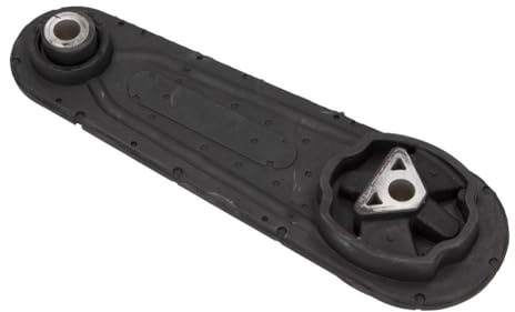 Maxgear Lagerung Motor 40-0090