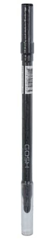 Infinity Eye Liner 003 Rock - GOSH