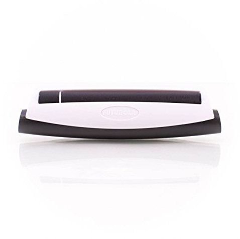 FUTUROLA KING SIZE ROLLMASCHINE - 110mm (Weiß)