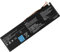 XITAIAN 15.2V 94.24Wh GAG-J40 Ersatz Laptop Akku für Gigabyte Aero 15 14 V7 14-W-CF2 14-P64WV6 P64Wv7-De325Tb 541387460003 4ICP4/77/128