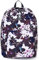 Zaino FORMAT INVICTA - Fiori Fantasia - Tasca porta pc - 38 Lt - Scuola e tempo libero