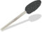 InstrumenteNRW Fußpflege Hornhautschleifer Fräser Grob für Fußpflegegeräte Pediküre-Set zur großflächigen Hornhautentfernung (13 mm Mittel)