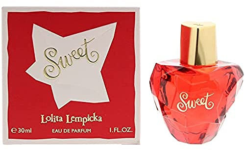 Lolita Lempicka Lolita Lempicka