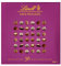 MINI PRALINES LINDT 180G