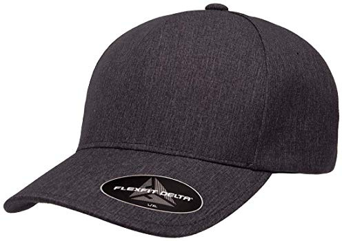Flexfit Accessoires Flat Visor