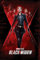 Pyramid Black Widow (Unfinished Business) Maxi Poster Merchandising Ufficiale, Mehrfarbig, A51FC050C1