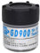 Kripyery Pâte thermique GD900/460/380 - 30 g - Pâte thermique pour CPU (GD900)