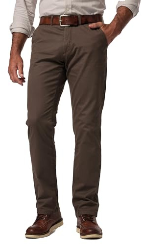 JP 1880, Herren, Große Größen, Chino Regular Fit