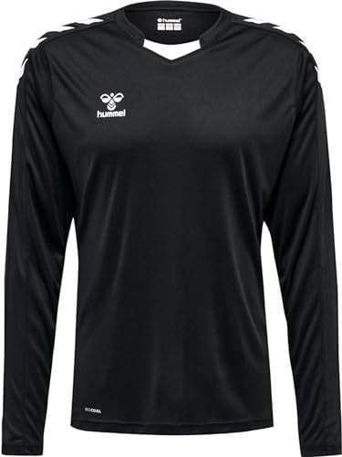 hummel T-Shirt Hmlcore Erwachsene