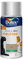 Dulux Valentine Simple & Déco Peinture Intérieure de Rénovation - pour vos Meubles en Bois, Mélaminé, Pvc, Métal Peint - Couleur : Or Effet Metal - Aérosol 250ml