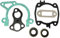 Redpart Gasket Set Replacement for STIHL TS410 Replacement for 4238-007-1003