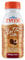 6 x Zymil leche y café sin lactosa con café de Tanzania 250 ml