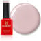 BLUESKY Gel Nail Polish, Pure & Perfect, SS2301, Nude, Pink, Long Lasting, Chip Resistant, 5 ml Requires Drying Under UV LED Lamp