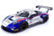 IXO - POR 911 GT3 R - Spa 2022-1/18