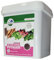 TERRA NOSTRA - Engrais Premium Potager - Seau de 5Kg Mini Granulés - Utilisable en Agriculture Biologique - Produit Écologique - Fabriqué en France