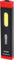 KS Tools 150.4530 UltimateBEAM Aluminium LED-Inspektionslampe Li-Ion 500 Lumen