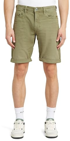 G-STAR RAW Mosa Short